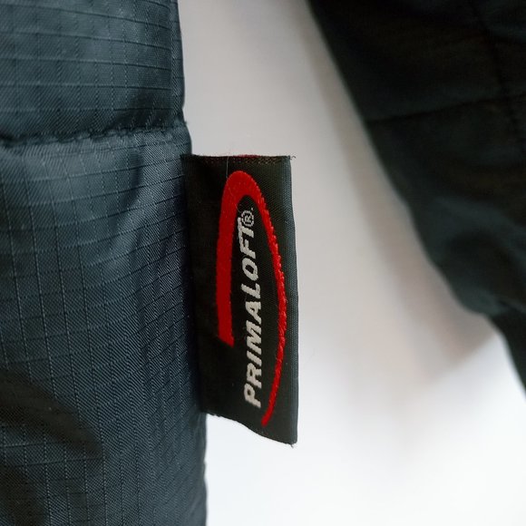 WindRiver Womens 3-in-1 Winter Jacket - Size M - Pre-owned - DDXAQ2 - Picture 6 of 11